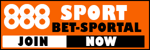 888-sport-betting-fixed-matches
